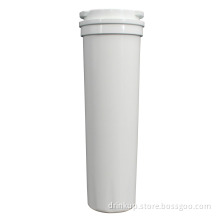 Wholesale Fisher & Paykel 836848 Water Filter